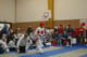 Thomas VITY Open National FSKO Prmesques-2006
